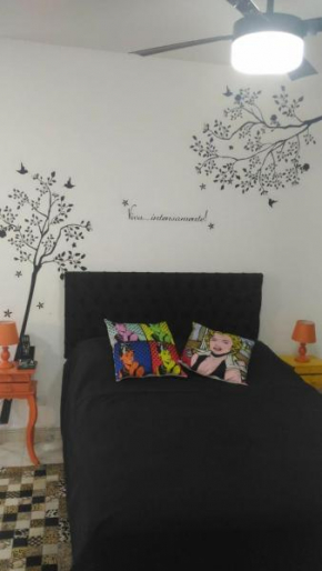 Flat Bela Vista, Sírio Libanês, Centro Conv Frei Caneca